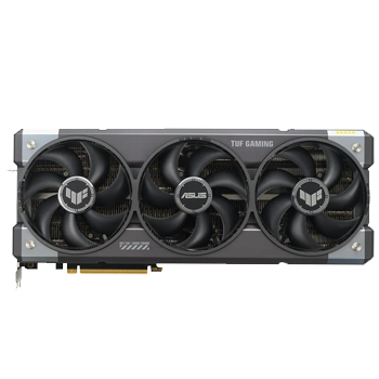 ASUS TUF Gaming GeForce RTX 5070