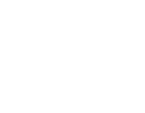 Cooler Master