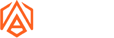 ABS logo
