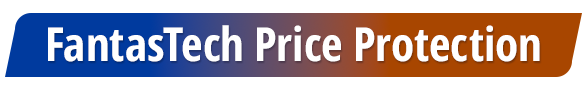 FantasTech Price Protection