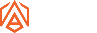 ABS logo