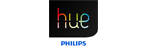 hue logo