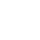 Save up to 50% on ink with HP Instant Ink