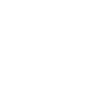 Enhanced security, reliable connections