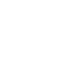 Designed to save you time