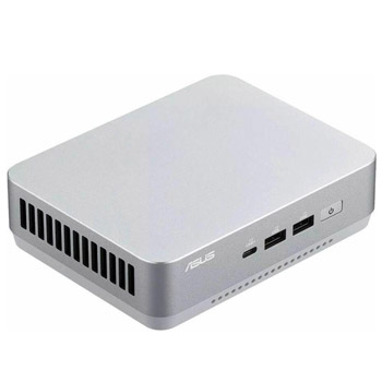 ASUS NUC 14 Pro+ Full System Mini PC
