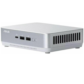 ASUS NUC 14 Pro+ Full System Mini PC