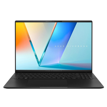 ASUS VivoBook 16.0 inch Laptop