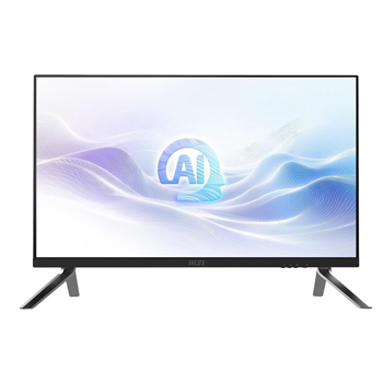 MSI All-in-One PCs