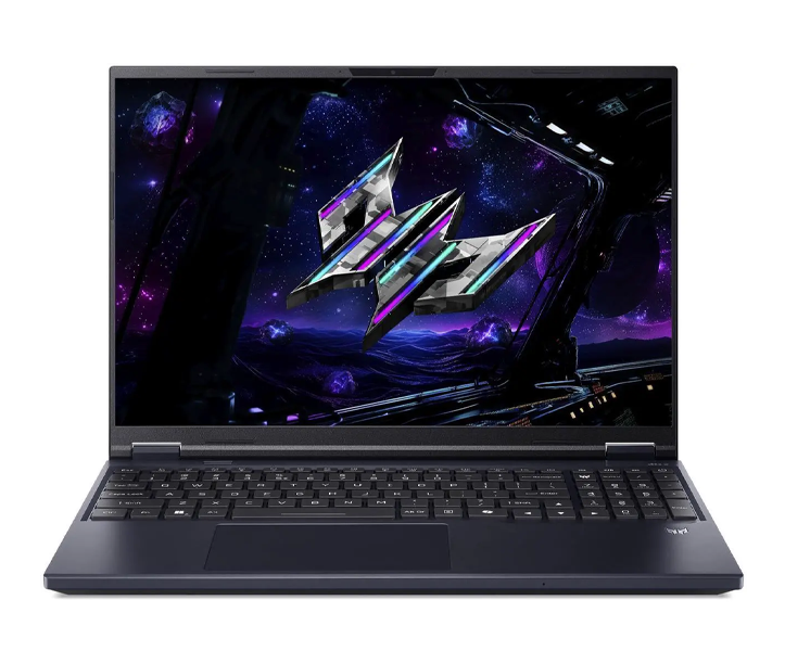 Acer GeForce RTX 5070 Laptop