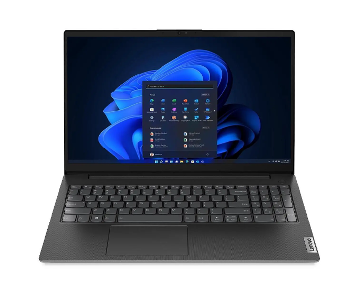 Lenovo V15 Laptop