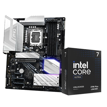 Thermaltake Intel Core Ultra 5 250KF Plus, 16GB DDR5 RGB Memory, GeForce RTX 5060, 1TB NVMe Windows 11 Gaming Desktop