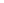 LG 32GN50R-B UltraGear