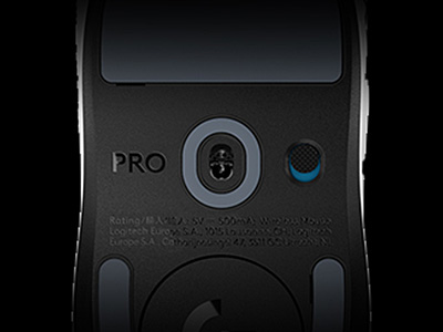 Powerplay Compatibility