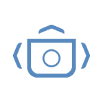 3-Axis Gimbal & 4K Camera