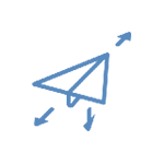 3-Directional Environment Sensing