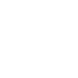 21-min