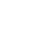 FOC