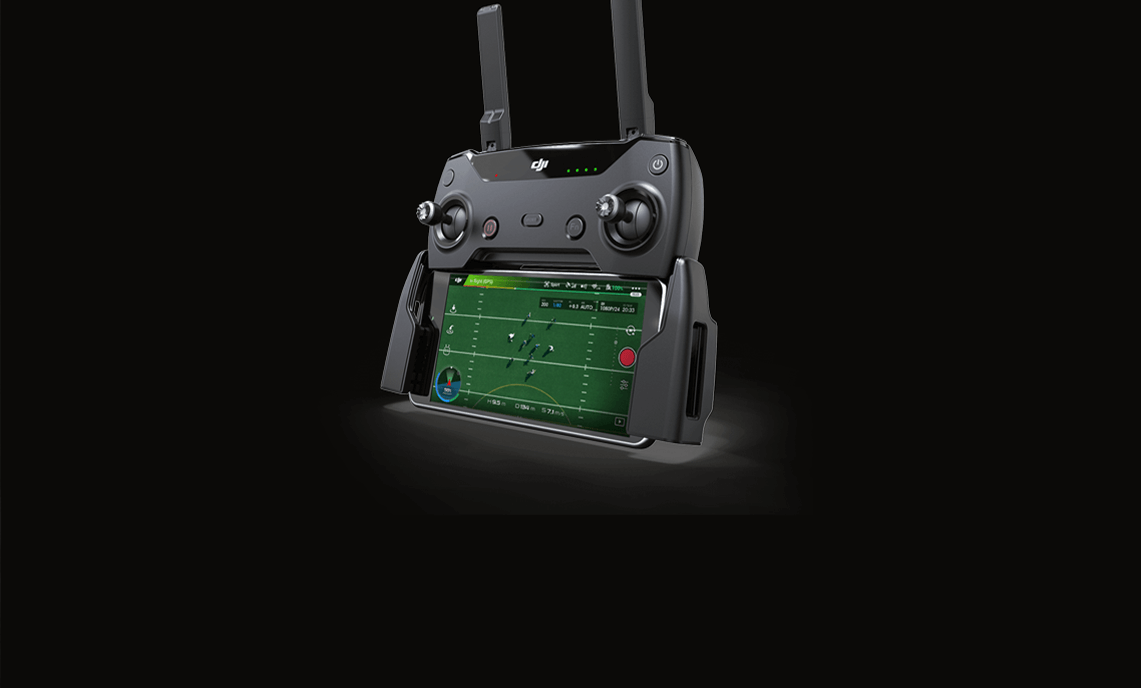 Enhanced Wi-Fi Video Transmission