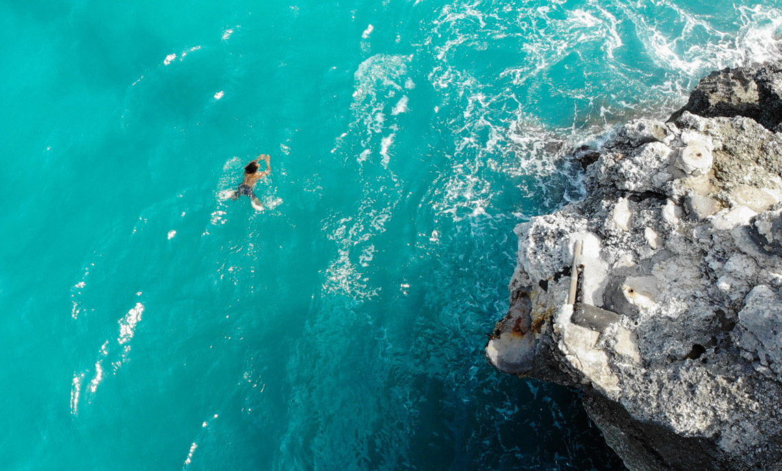 DJI Mavic Air - Photo 05