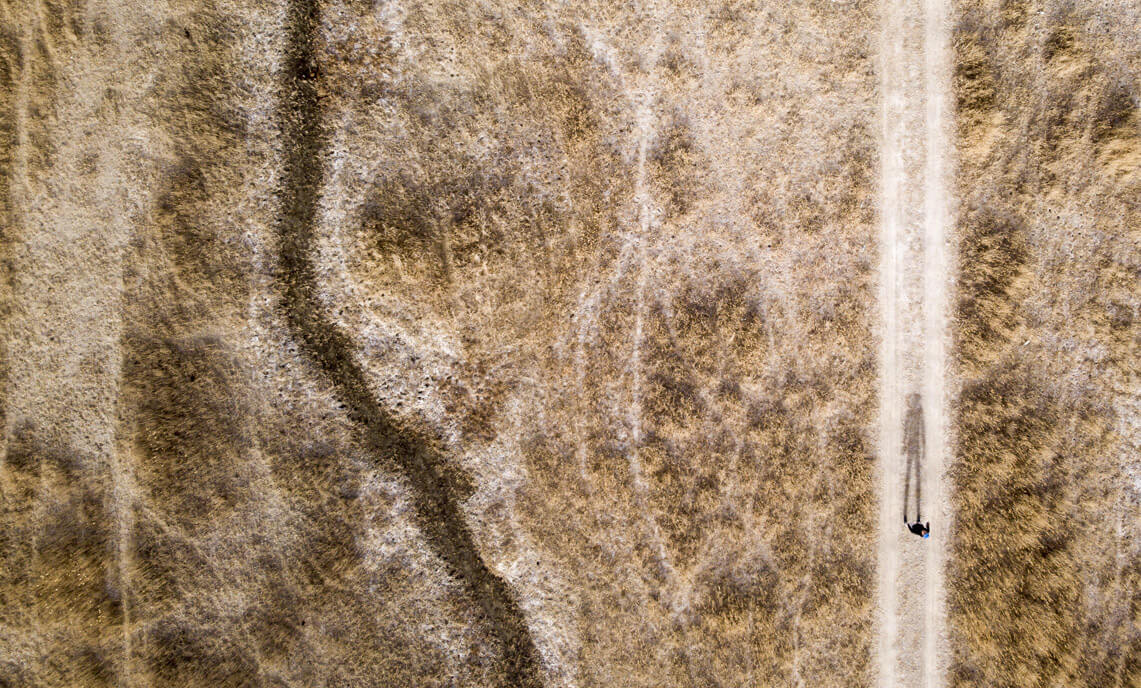 DJI Mavic Air - Photo 07