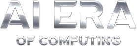 AI Era of Computing