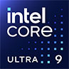 Intel Core Ultra 9