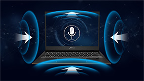 AI Noise Cancellation Pro