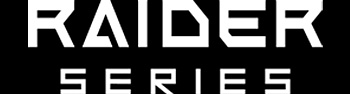 Raider Series
