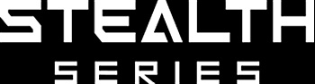 Stealth Series