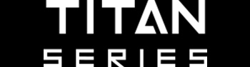 Titan Series