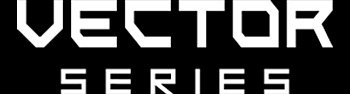 Vector Series