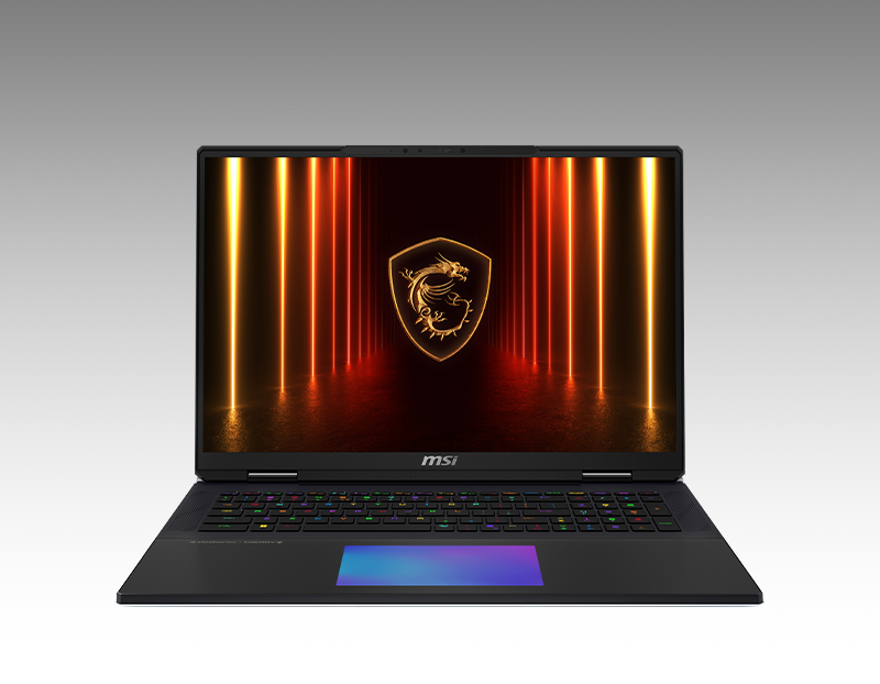 GIGABYTE Gaming GeForce RTX 5090