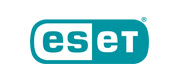 ESET