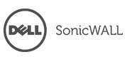 Dell SonicWALL