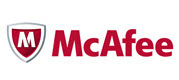 McAfee