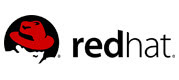 RedHat
