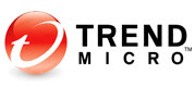 Trend Micro