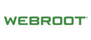 WebRoot