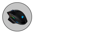 Mice Icon