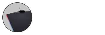 Mouse Pads Icon