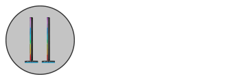Ambient Lighting Icon