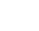 icon-burner