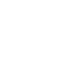 Icon | Money Back Guarantee