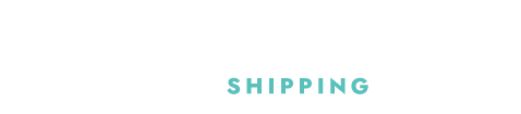 Free 2-day shipping