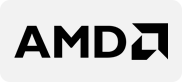 Sponsored by AMD