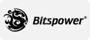 Sponsored by Bitspower