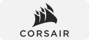 Sponsored by CORSAIR