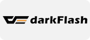 Sponsored by darkFlash