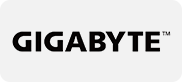 Sponsored by GIGABYTE
